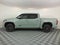 2025 Toyota Tundra Platinum 4WD *1-OWNER!*