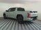 2025 Toyota Tundra Platinum 4WD *1-OWNER!*