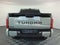 2025 Toyota Tundra Platinum 4WD *1-OWNER!*