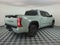 2025 Toyota Tundra Platinum 4WD *1-OWNER!*