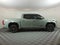 2025 Toyota Tundra Platinum 4WD *1-OWNER!*