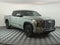 2025 Toyota Tundra Platinum 4WD *1-OWNER!*