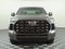 2023 Toyota Tundra Platinum 4WD *1-OWNER*