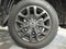 2023 Toyota Tundra Platinum 4WD *1-OWNER*