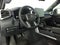 2023 Toyota Tundra Platinum 4WD *1-OWNER*