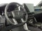 2023 Toyota Tundra Platinum 4WD *1-OWNER*