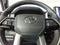 2023 Toyota Tundra Platinum 4WD *1-OWNER*