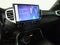 2023 Toyota Tundra Platinum 4WD *1-OWNER*