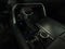 2023 Toyota Tundra Platinum 4WD *1-OWNER*