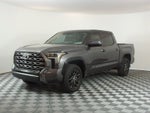 2023 Toyota Tundra Platinum 4WD *1-OWNER*