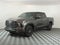 2023 Toyota Tundra Platinum 4WD *1-OWNER*