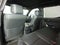 2023 Toyota Tundra Platinum 4WD *1-OWNER*