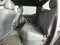 2023 Toyota Tundra Platinum 4WD *1-OWNER*