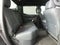 2023 Toyota Tundra Platinum 4WD *1-OWNER*