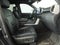 2023 Toyota Tundra Platinum 4WD *1-OWNER*