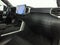 2023 Toyota Tundra Platinum 4WD *1-OWNER*
