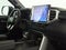 2023 Toyota Tundra Platinum 4WD *1-OWNER*