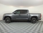 2023 Toyota Tundra Platinum 4WD *1-OWNER*