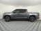 2023 Toyota Tundra Platinum 4WD *1-OWNER*