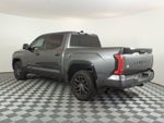 2023 Toyota Tundra Platinum 4WD *1-OWNER*