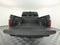 2023 Toyota Tundra Platinum 4WD *1-OWNER*