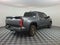 2023 Toyota Tundra Platinum 4WD *1-OWNER*