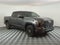 2023 Toyota Tundra Platinum 4WD *1-OWNER*