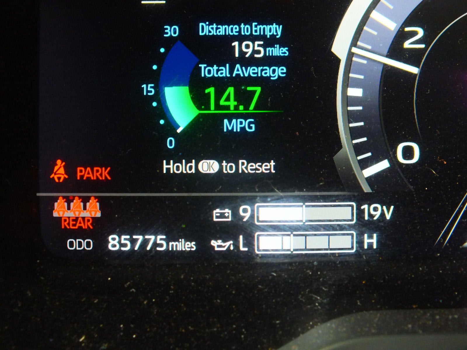 2022 Toyota Tundra Platinum 4WD *1-OWNER*