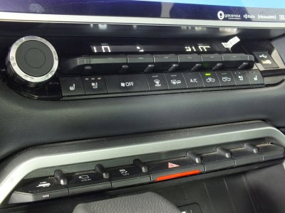 2022 Toyota Tundra Platinum 4WD *1-OWNER*