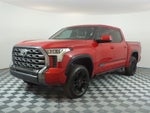 2022 Toyota Tundra Platinum 4WD *1-OWNER*