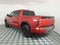 2022 Toyota Tundra Platinum 4WD *1-OWNER*