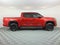 2022 Toyota Tundra Platinum 4WD *1-OWNER*