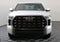 2024 Toyota Tundra Platinum Hybrid 4WD *1-OWNER*