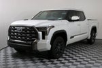 2024 Toyota Tundra Platinum Hybrid 4WD *1-OWNER*