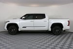 2024 Toyota Tundra Platinum Hybrid 4WD *1-OWNER*