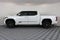 2024 Toyota Tundra Platinum Hybrid 4WD *1-OWNER*