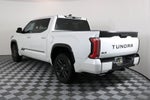 2024 Toyota Tundra Platinum Hybrid 4WD *1-OWNER*