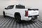 2024 Toyota Tundra Platinum Hybrid 4WD *1-OWNER*