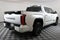 2024 Toyota Tundra Platinum Hybrid 4WD *1-OWNER*