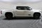 2024 Toyota Tundra Platinum Hybrid 4WD *1-OWNER*