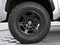 2023 Toyota Tundra Platinum Hybrid 4WD *CLEAN CARFAX*