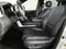 2023 Toyota Tundra Platinum Hybrid 4WD *CLEAN CARFAX*