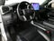 2023 Toyota Tundra Platinum Hybrid 4WD *CLEAN CARFAX*