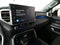 2023 Toyota Tundra Platinum Hybrid 4WD *CLEAN CARFAX*