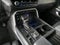 2023 Toyota Tundra Platinum Hybrid 4WD *CLEAN CARFAX*