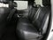 2023 Toyota Tundra Platinum Hybrid 4WD *CLEAN CARFAX*