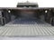 2023 Toyota Tundra Platinum Hybrid 4WD *CLEAN CARFAX*