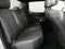 2023 Toyota Tundra Platinum Hybrid 4WD *CLEAN CARFAX*