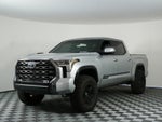 2023 Toyota Tundra Platinum Hybrid 4WD *CLEAN CARFAX*