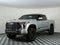 2023 Toyota Tundra Platinum Hybrid 4WD *CLEAN CARFAX*